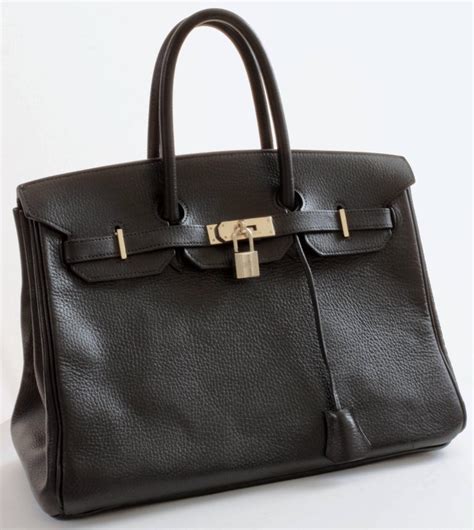 hermes birkin 35cm price|hermes birkin vintage.